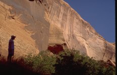 00-09-11 Explorer hike 1 3679.jpg