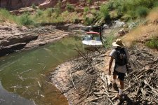 06-08-22 Explorer landing 3 - small 3604.jpg