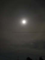 20220116_204839.png