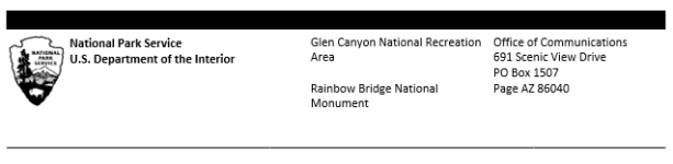GLCA NR Banner wo phone number.PNG GLCA NR Banner wo phone number.PNG