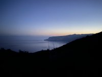 IMG_1411.jpg
