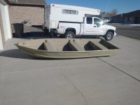IMG_20220131_151530638.jpg