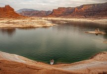 searay9.8.21.jpg