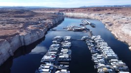 Antelope Point Marina 2 21 22.JPG