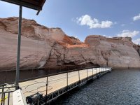 Antelope cart ramp 2 21 22.jpg