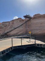 Antelope main cart pedestrian ramp.jpg