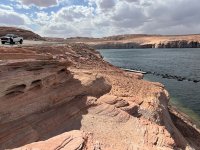 Antelope Point Public Rampb 2 21 22.jpg