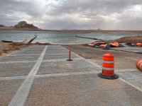 Stateline Ramp 2 21 22.jpg