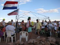 IMG_1890.JPG