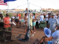IMG_1885.JPG