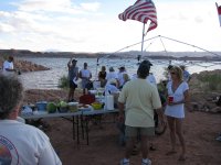 IMG_1881.JPG