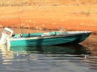 finderhook bay.jpg