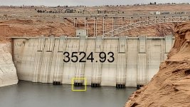 Dam 3-15-22.jpg