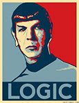 spocklogic.jpg