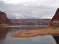 DSC05506.JPG