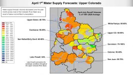 Upper Colorado Water Supply - NOAA - April 2022.jpg