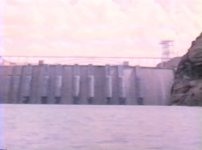 82AE8D76-D179-46BF-83A3-FBF10C992144.jpeg 82AE8D76-D179-46BF-83A3-FBF10C992144.jpeg