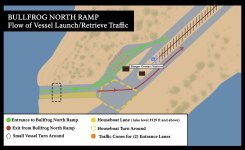 GLCA - Bullfrog North Ramp Flow of Traffic. NPS Graphic Resized.jpg