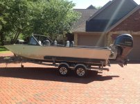 Fishing boat-l1600.jpg