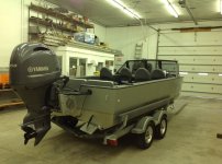 inverted V boat rear.jpg
