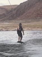 354387FE-FF6F-4F4C-9598-9F1A4602FFA9.jpeg
