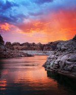 lake powell sunset.jpeg