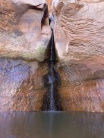 IMG_5412.jpeg