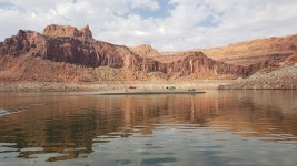 20210928_102926.jpg