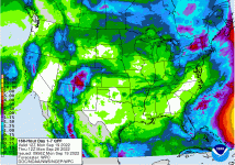7 Day Precip Forecast - 091922.gif