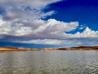 Halls Creek Bay.jpeg Halls Creek Bay.jpeg