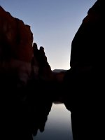 D617F88E-560D-48AE-A59E-E1BB6BD05F9A.jpeg