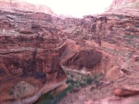 IMG_0316.JPG