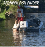 thumb_redneck-fish-finder-20473396.png