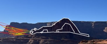 Dragon Rock Jpeg.jpg