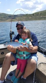 Luci's first fish.jpg