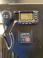 20170617_112706_001.jpg