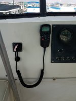 20170621_152733.jpg