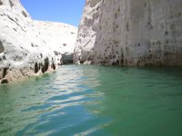 camera nov13 043.jpg