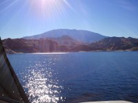 camera nov13 115.jpg