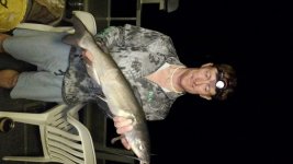 KIMG0158 (1) zack.jpg