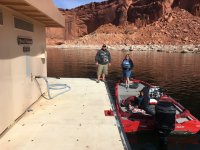 IMG_2506.JPG