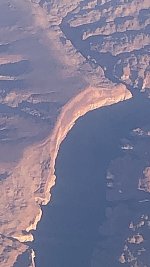 C1683C0A-7682-42AA-A9D1-BE5036CB5AE0.jpeg C1683C0A-7682-42AA-A9D1-BE5036CB5AE0.jpeg