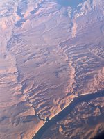 0CFCB787-00C2-4460-AB28-1BD7E357CC8C.jpeg 0CFCB787-00C2-4460-AB28-1BD7E357CC8C.jpeg