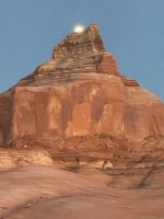 Powell Image.jpg