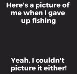 C5582A40-475C-4641-8895-D4196B39A030.jpeg