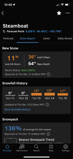 03FEF008-52E3-4F0A-88B9-8F9AE51611AB.png