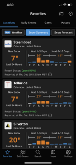 98F5FCA7-95EB-4381-B686-63AFEFDBCD97.png