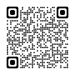 qrcode_media.tenor.com.png