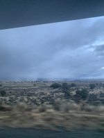 A2DA7B50-6D44-4D7D-B441-735082E9FA16.jpeg A2DA7B50-6D44-4D7D-B441-735082E9FA16.jpeg