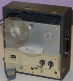 5b80c0cf112133be7f0da4a1555e37e5.jpg 5b80c0cf112133be7f0da4a1555e37e5.jpg
